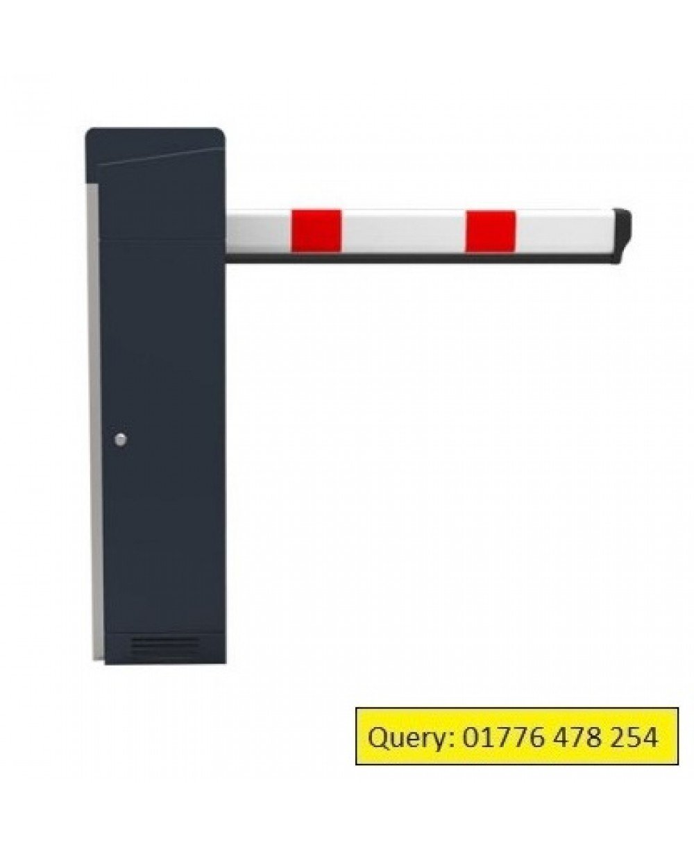 Car Parking Automated Traffic Management ZKTeco PB-1030
