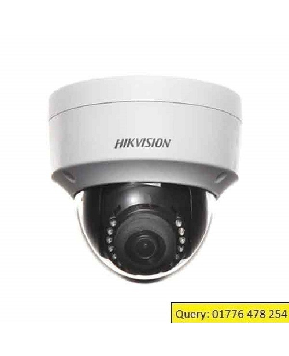 Dahua SD49225I-HC (2.0 MP) (4.8mm-120mm) 25x Starlight IR PTZ HDCVI CC Camera