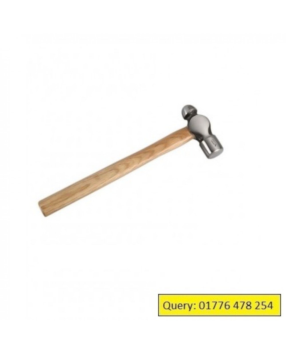 Ball Pein Hammer 0.5 lbs