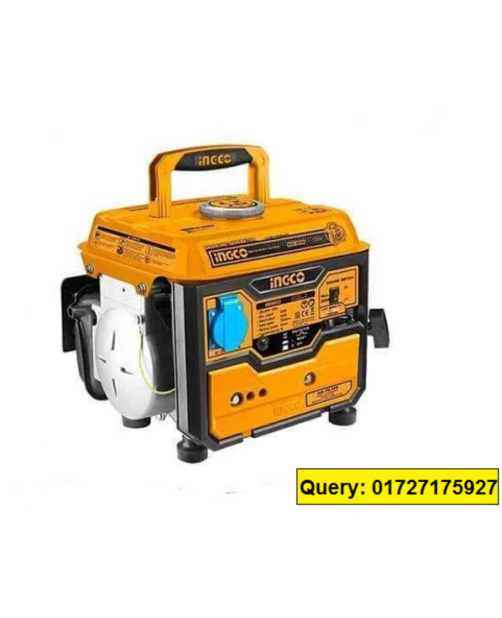 Gasoline Generator