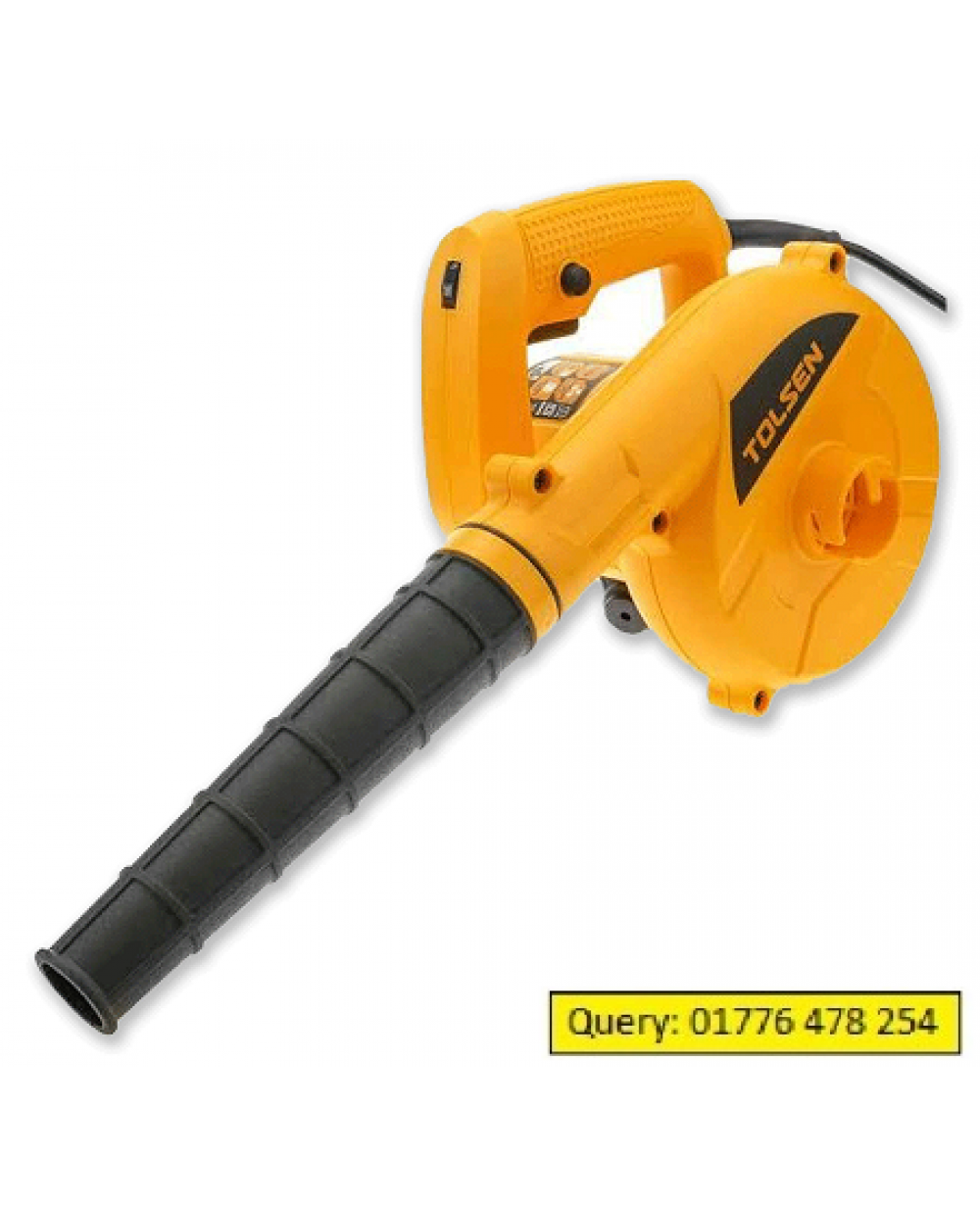 Tolsen Hand Blower 400W