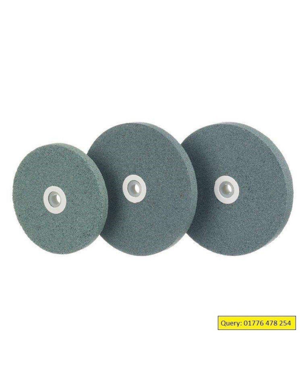 Grinding Stone 6 inches