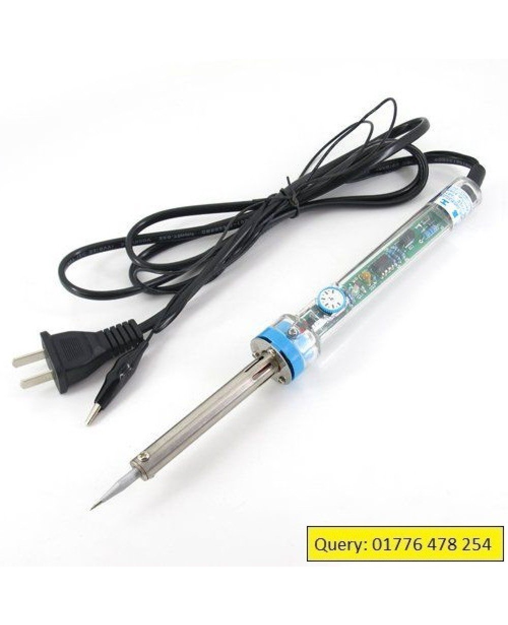 Electric Solder Iron Welding 60W