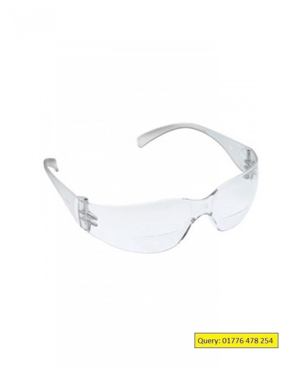 Safety Goggle