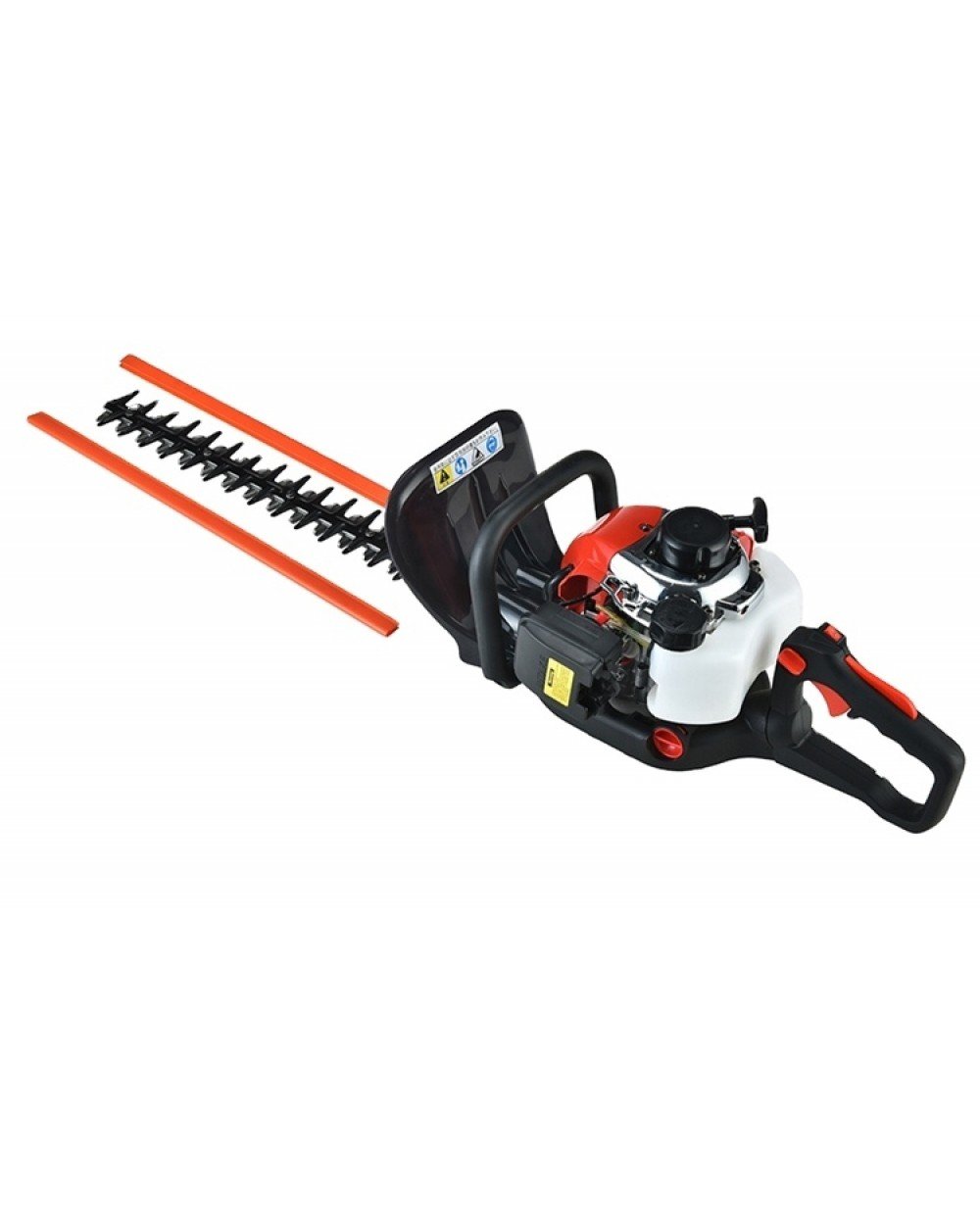 Hedge Trimmer