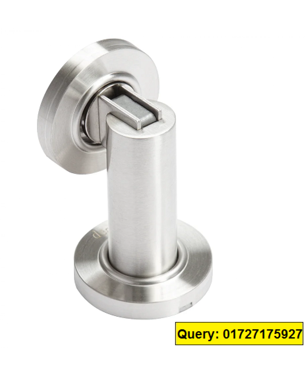 Magnetic Door Holder