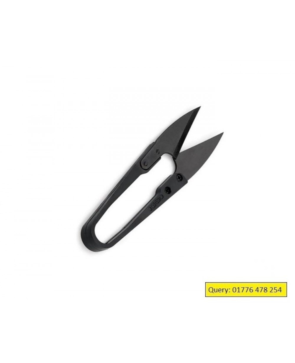 Thread Cutter Golden Eagle
