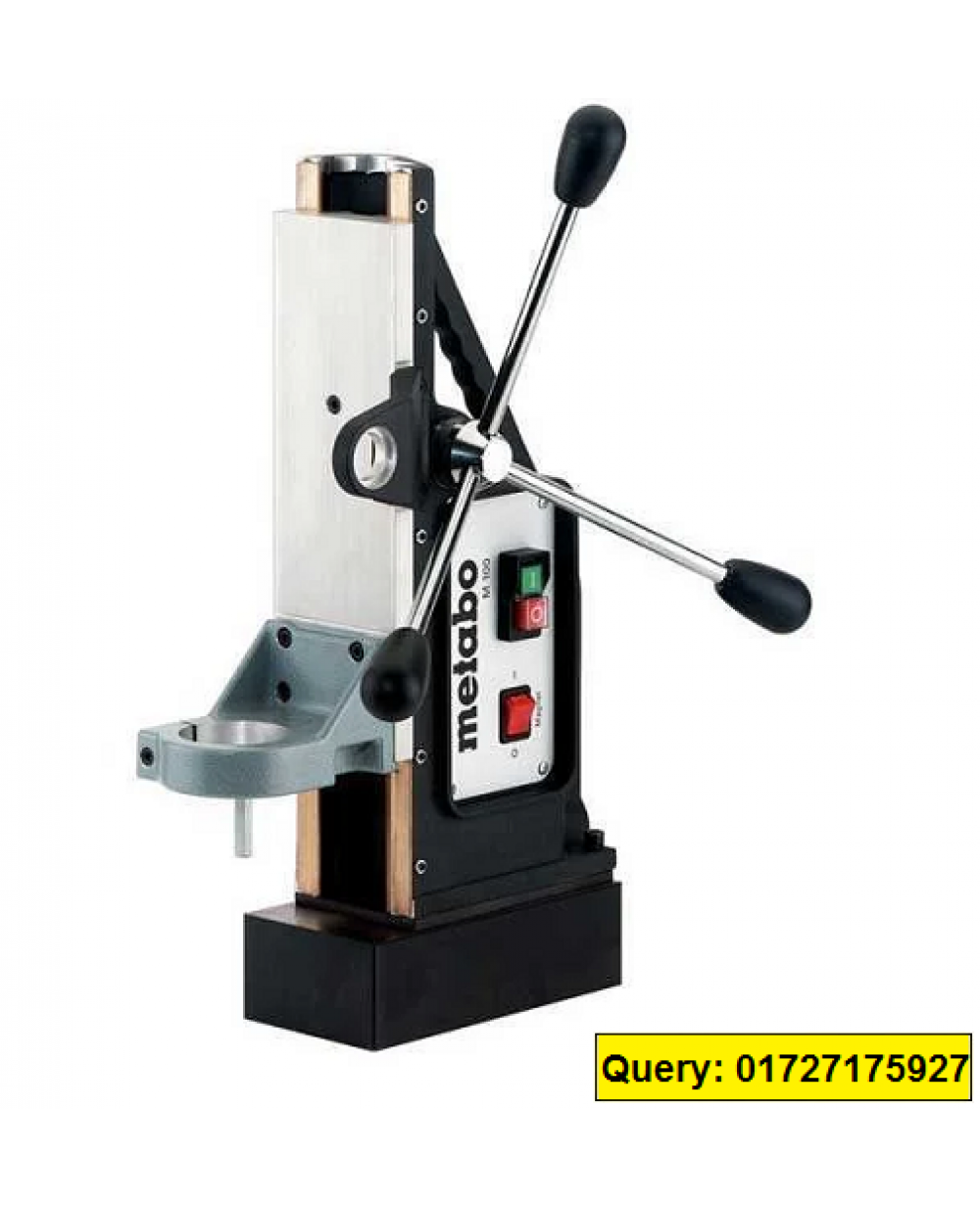 Magnetic Drill Stand