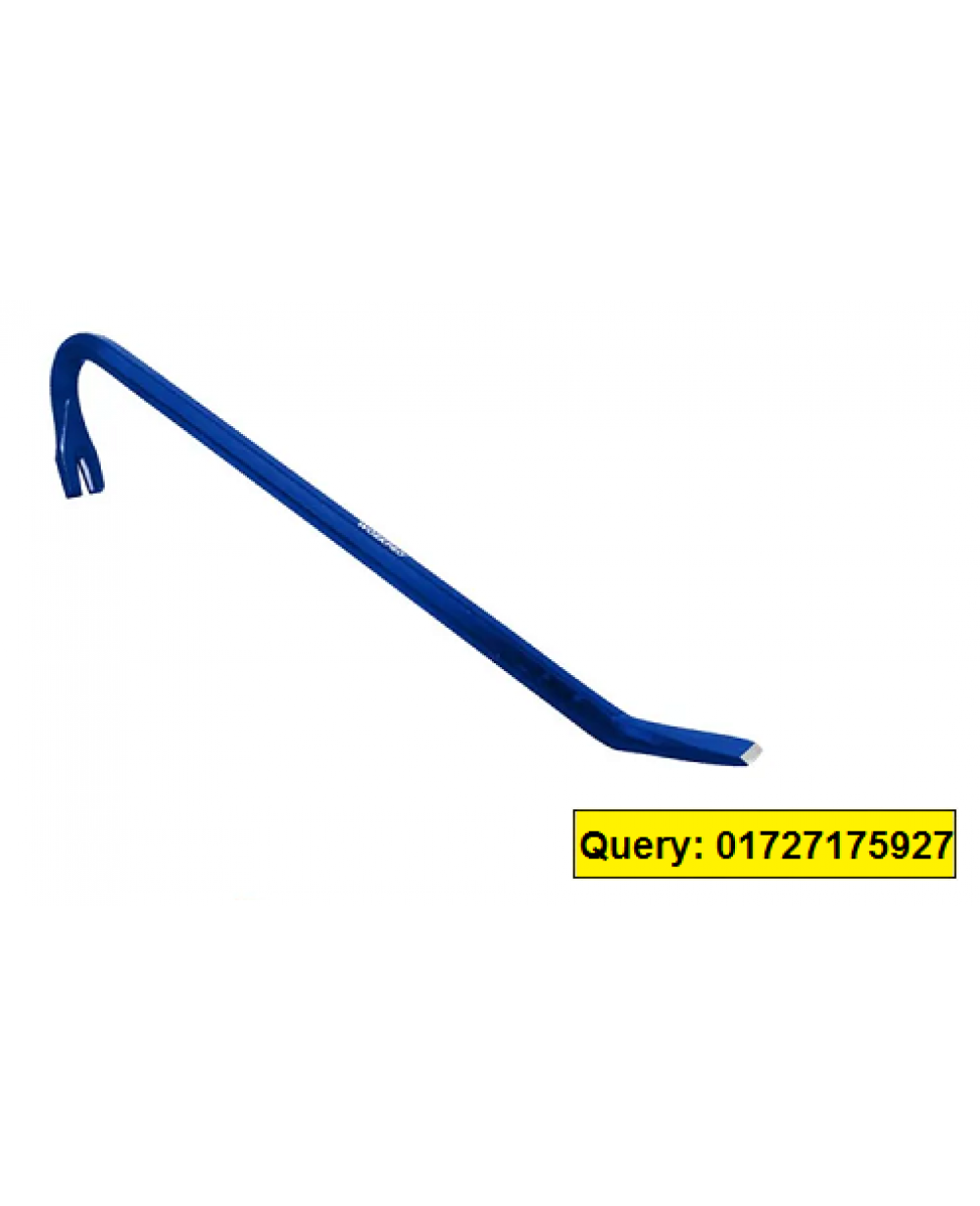 Demolition Bar Crowbar