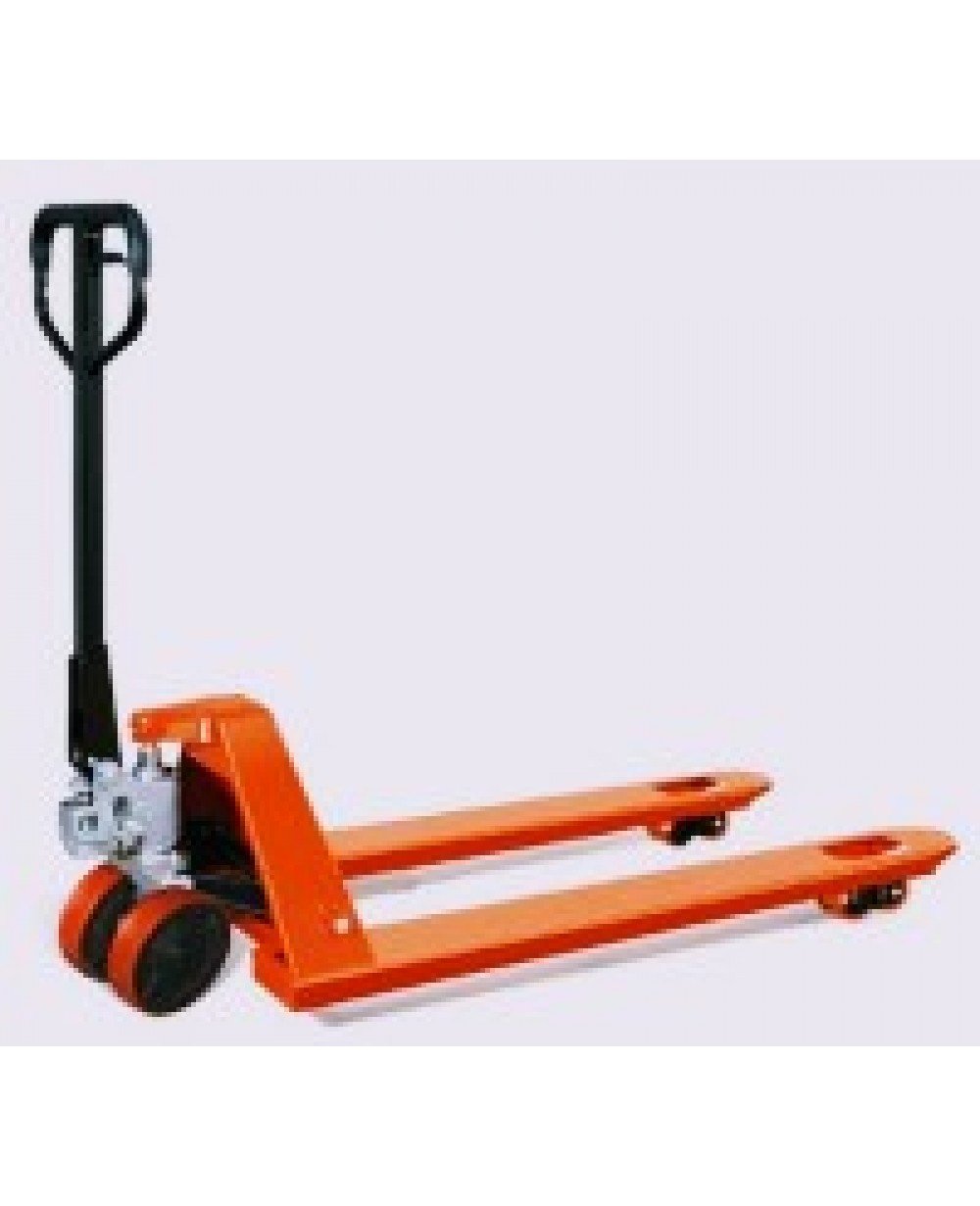 Eagle Pro E1525C 3-Ton Low Profile Garage Jack