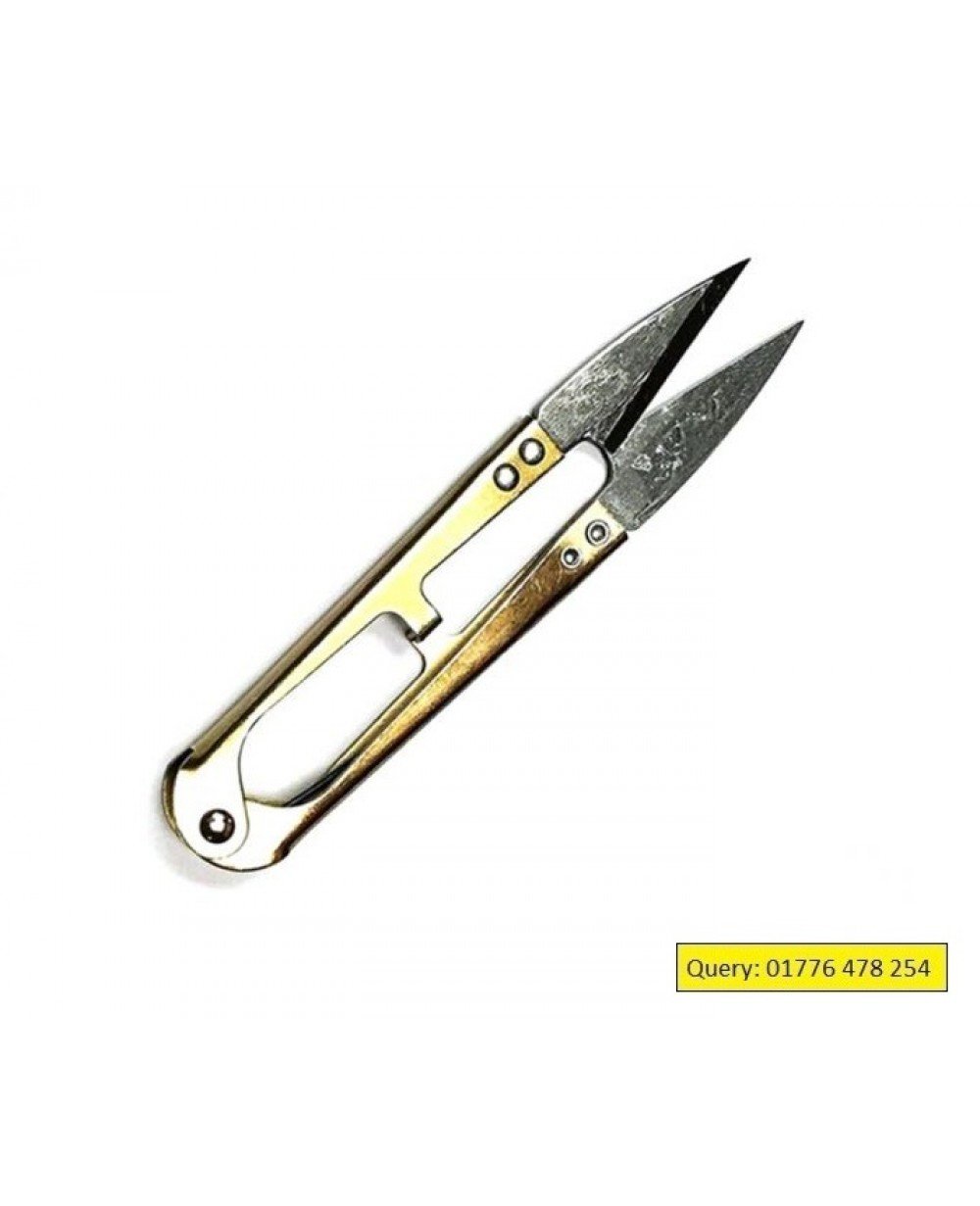 Thread Cutter 1-1/8"