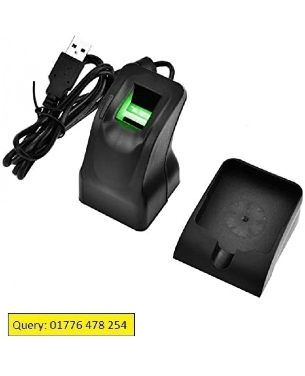 Fingerprint Terminal ZKTeco ZK-4500 USB ZK Optical Sensor