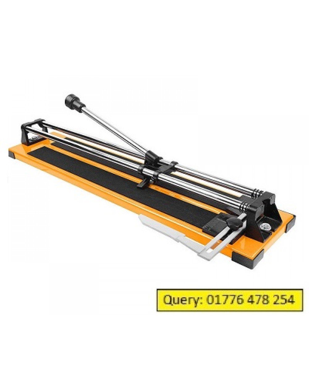 Tolsen Tile Cutter 24" Industrial Grade