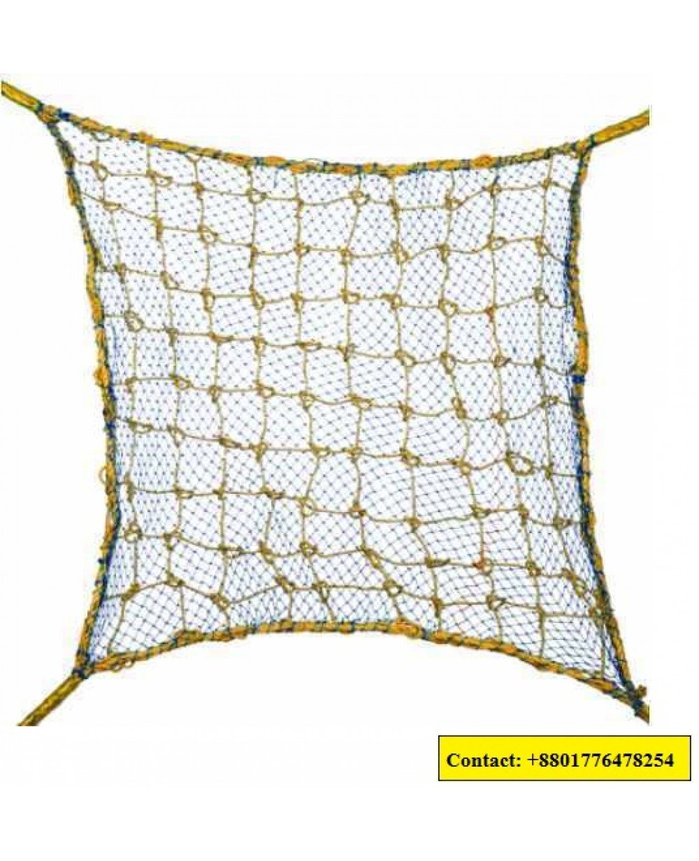 Anti Fall Safety Net