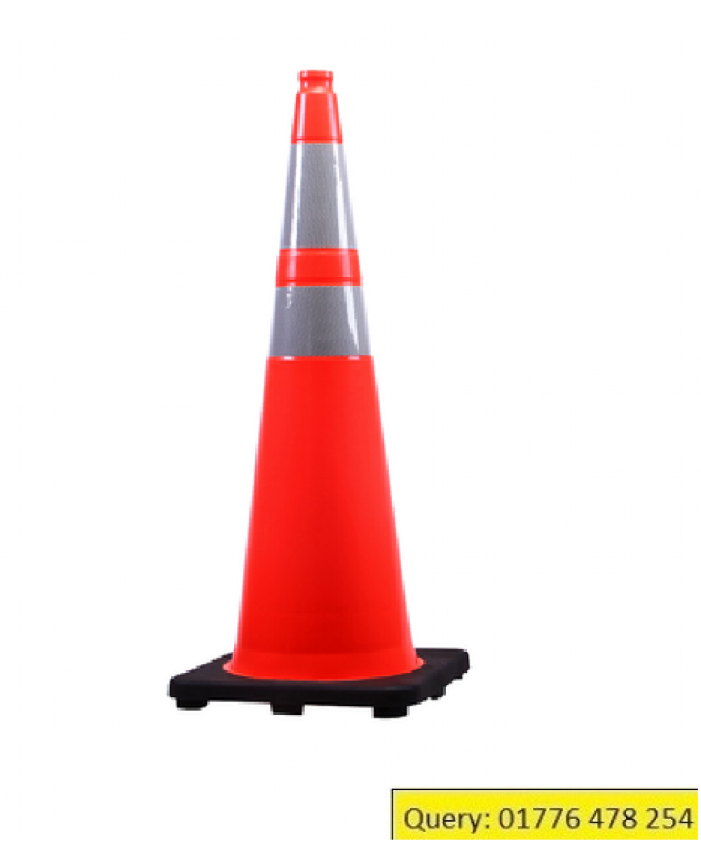 Safety Traffic Parking Cone