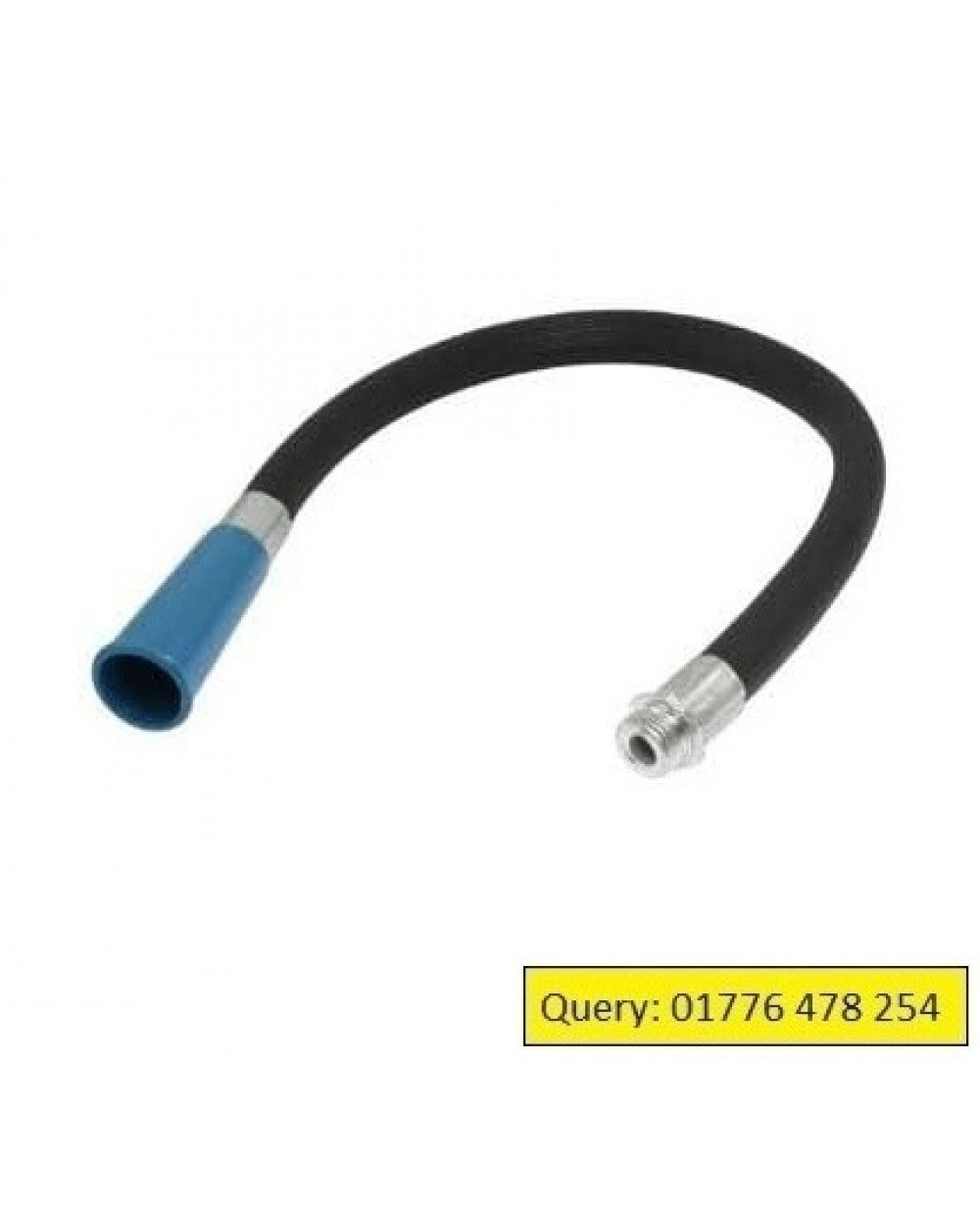 Hose Pipe for ABC cylinder