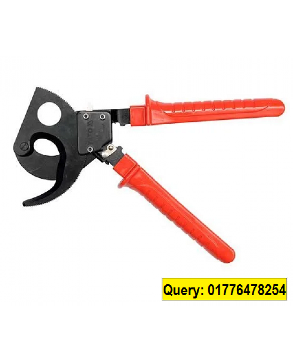Cable Cutter