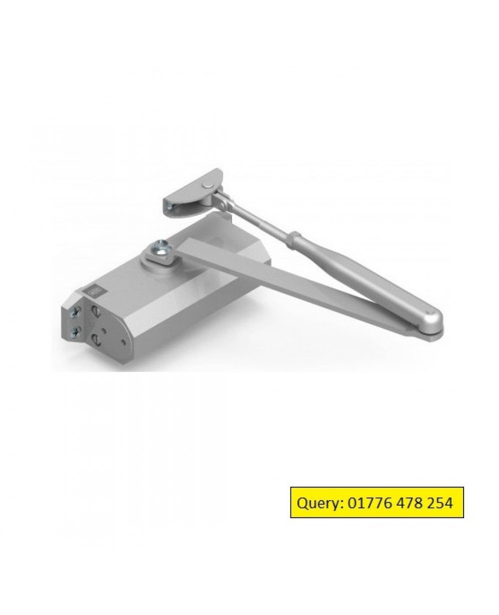 UL Listed Fire Door Closer 10″