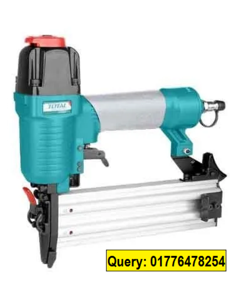 Air Nail Gun