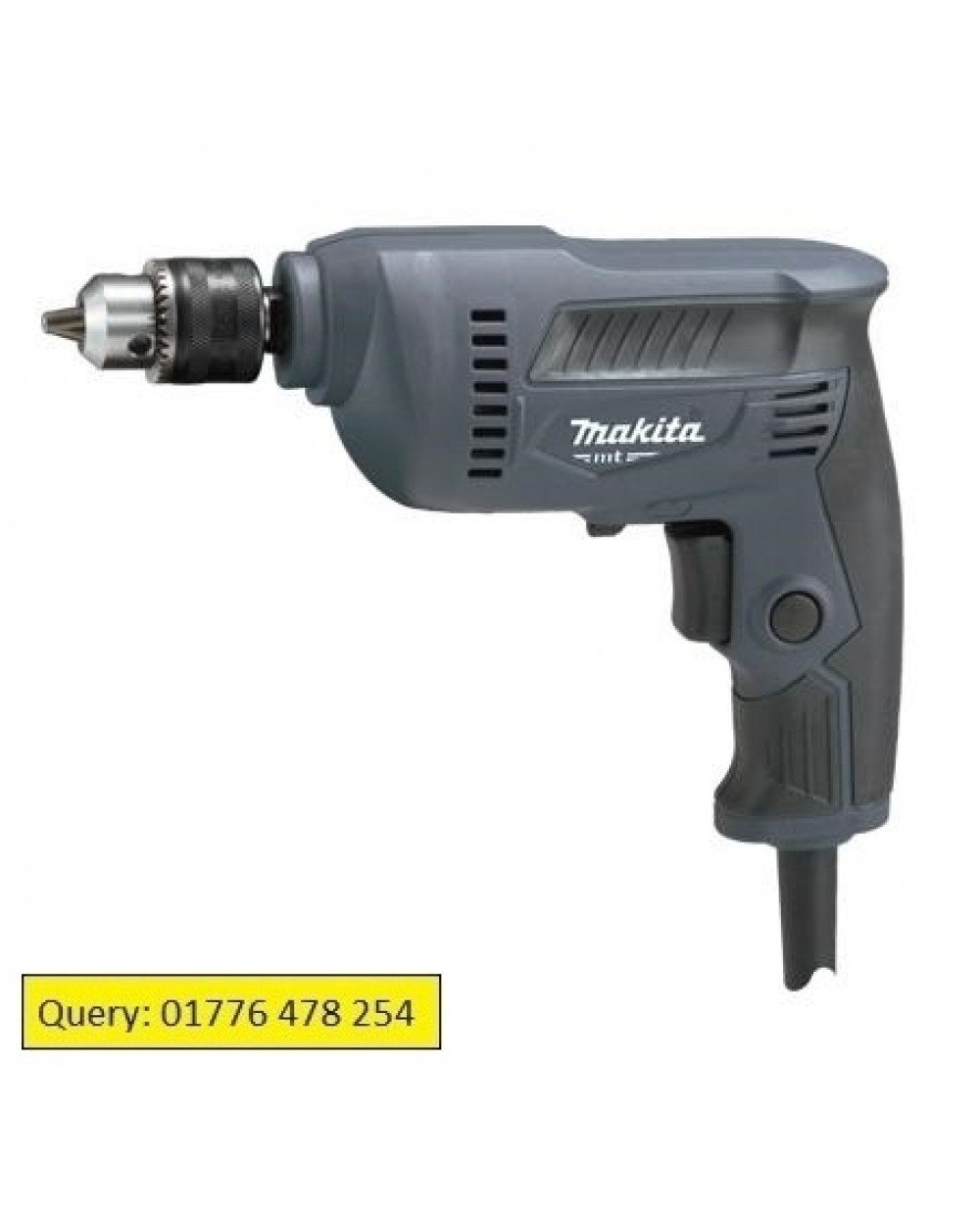 Drill Machine, M6001G
